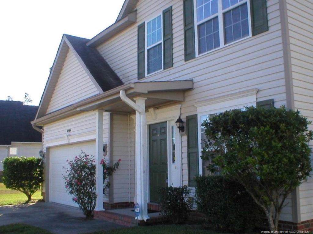 6964 Saint Julian Way - Photo 1