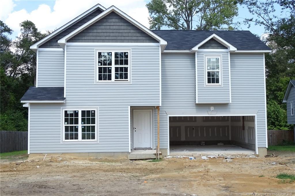 7317 Hyannis Drive - Photo 1
