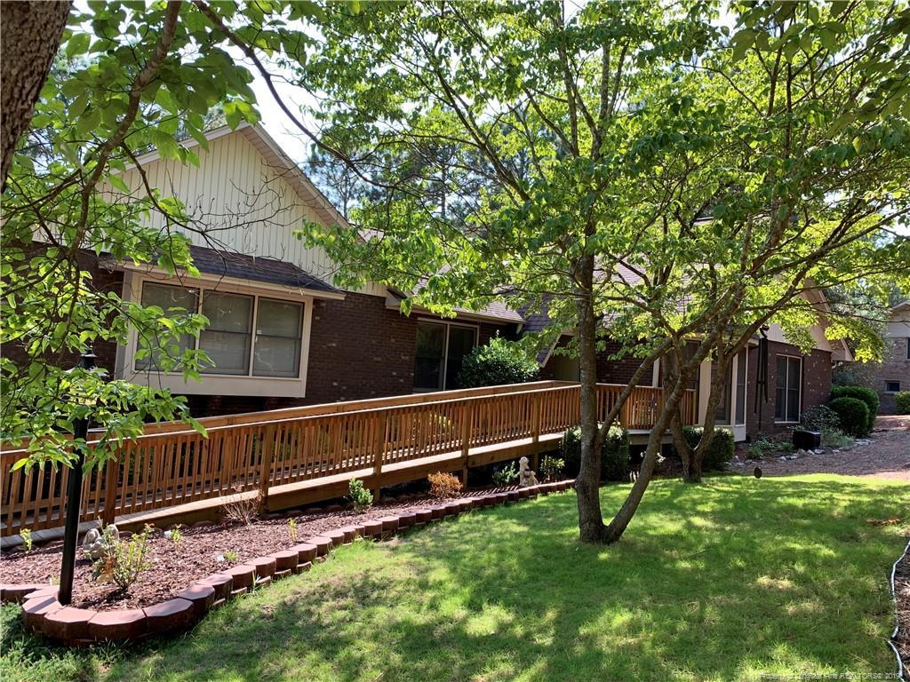 114 Somerset Lane - Photo 1