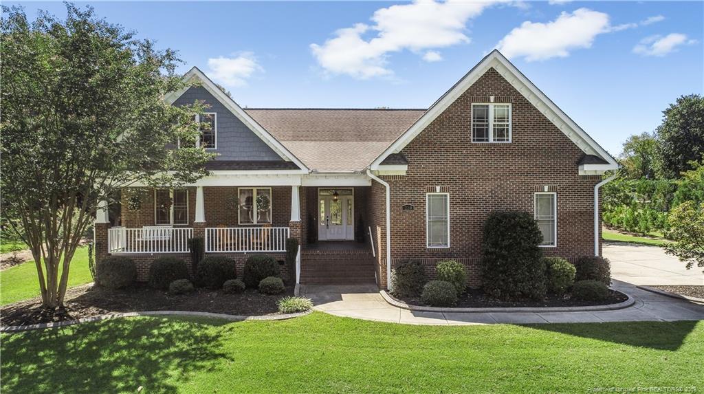 220 Oak Street - Photo 1