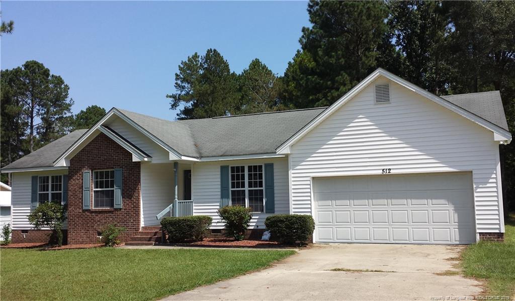 512 Main Street - Photo 1