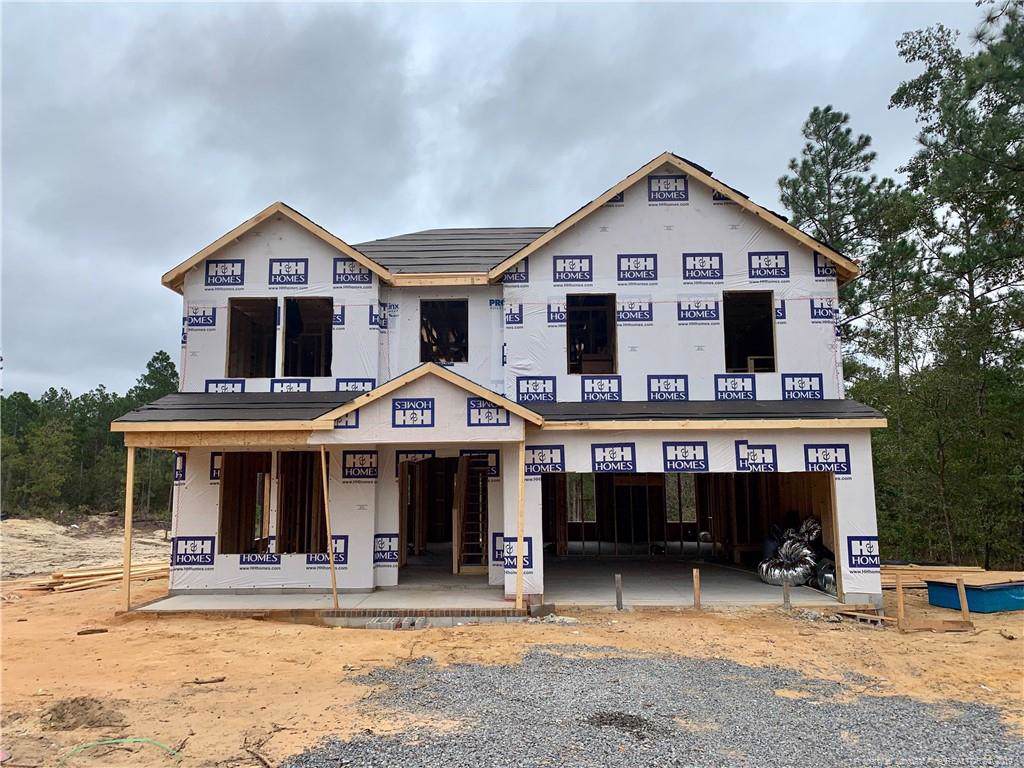 1047 Montrose Road - Photo 1