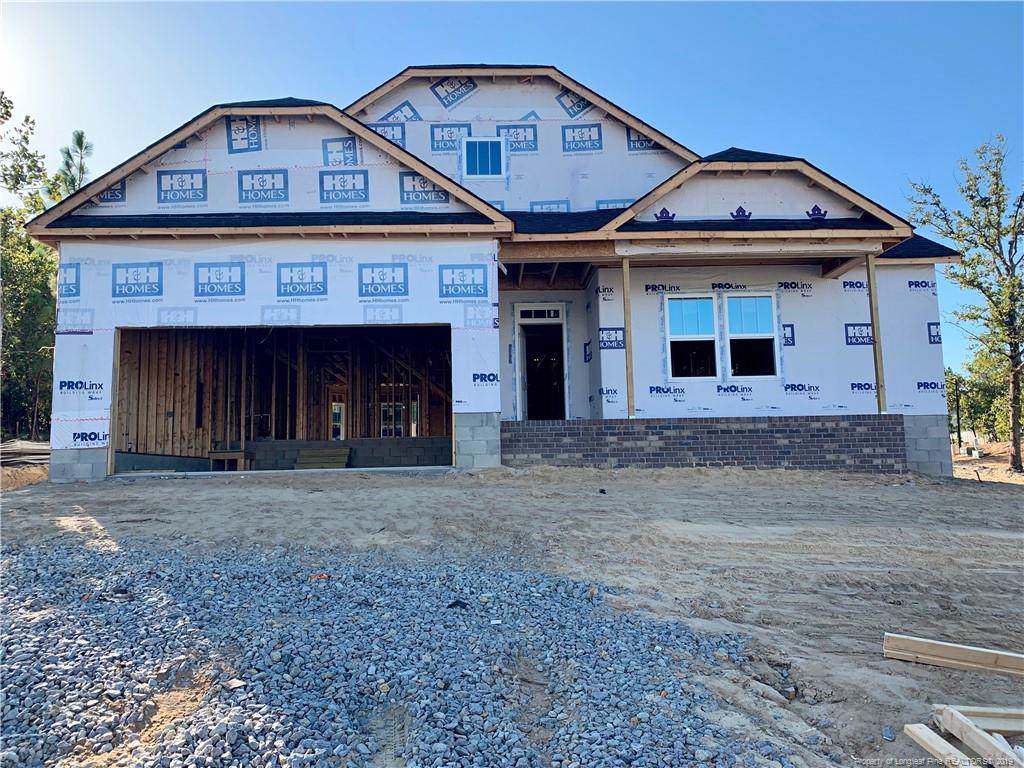 91 Hopeland Drive - Photo 1