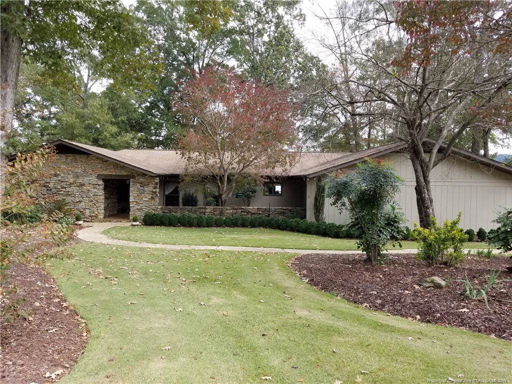 247 Lakeview Drive - Photo 1