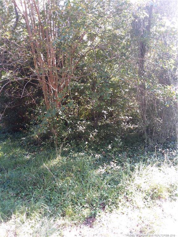 1013 Hemlock Drive - Photo 1