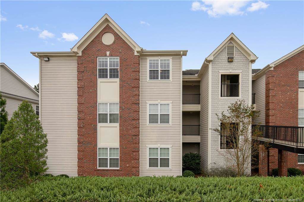124 Gallery Drive - Photo 1
