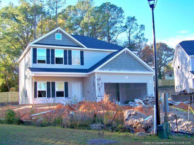 560 Hampstead Place - Photo 1