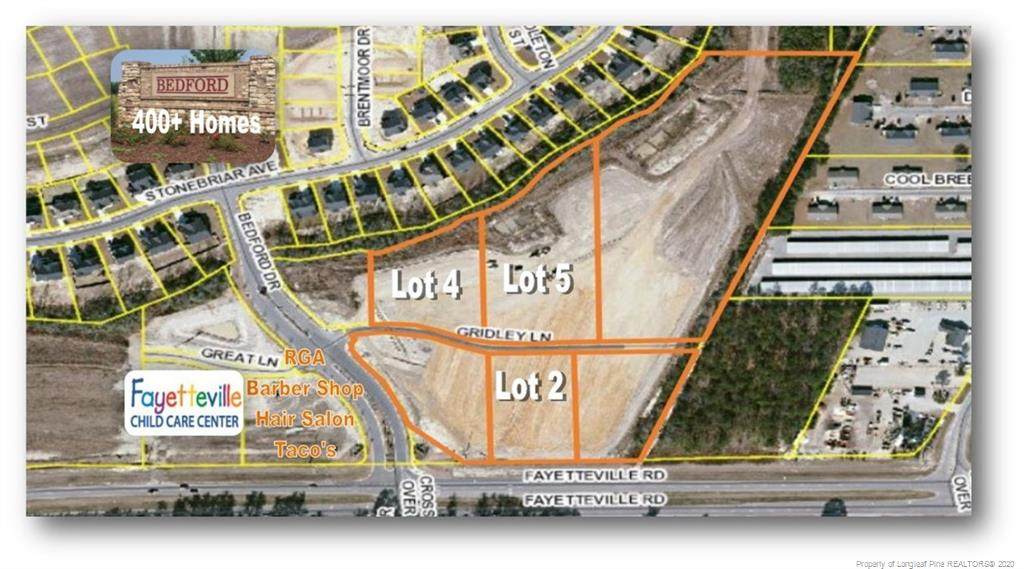 TBD Gridley Lane - Photo 1 TBD Gridley Lane - Photo 1
