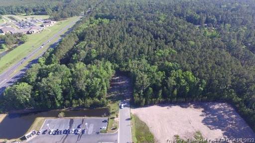 None Wintergreen Street - Photo 1