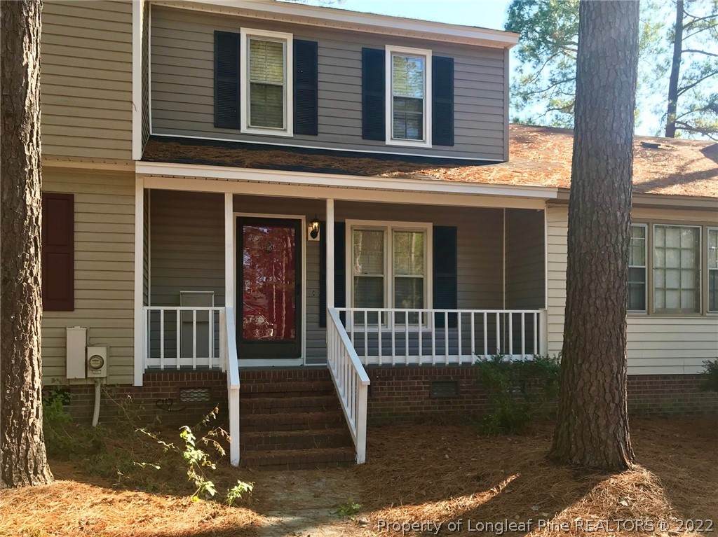 4808 Pinedale Boulevard - Photo 1