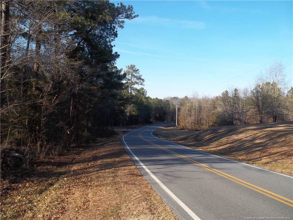 TBD Rustic Lane Lane - Photo 1