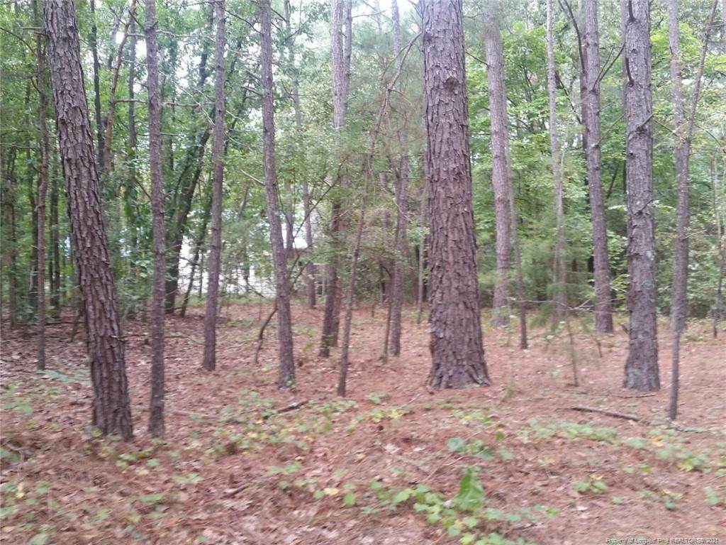 723 Tangier Drive - Photo 1