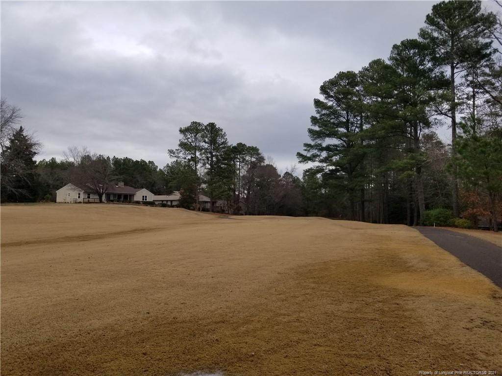 575 Broadmoor Court - Photo 1