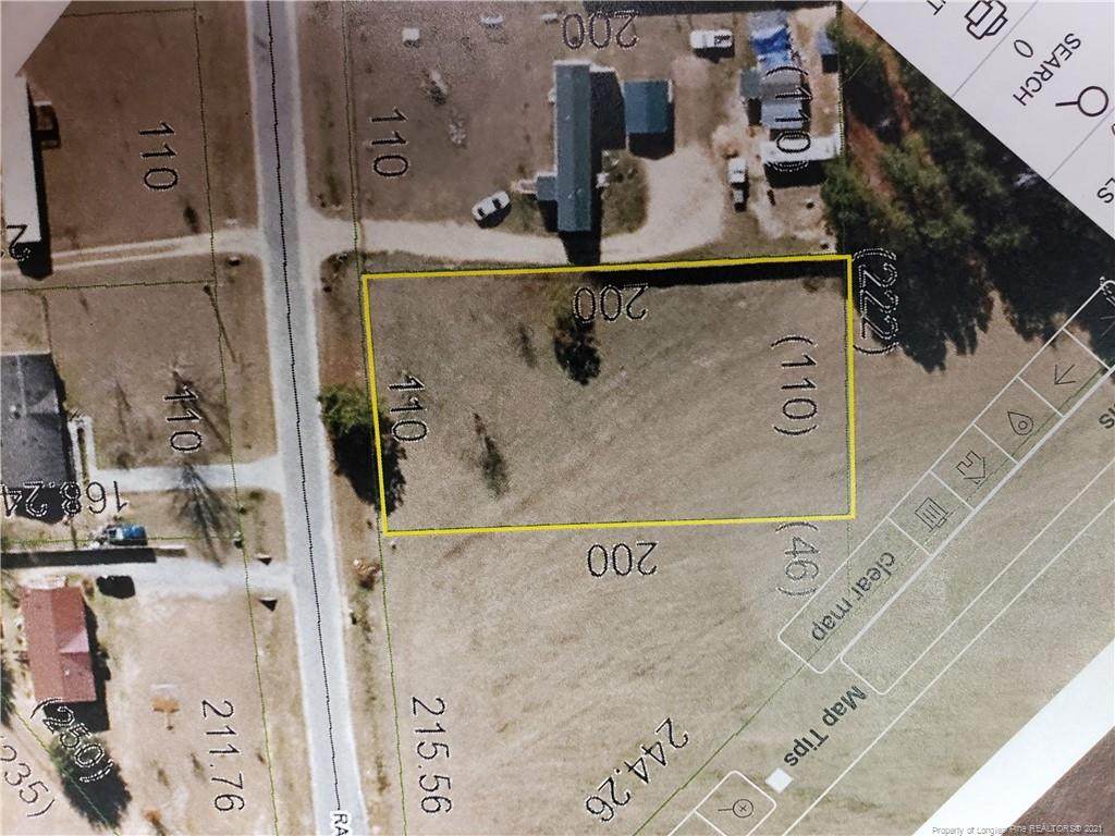 Ralph Hunt Boulevard - Photo 1