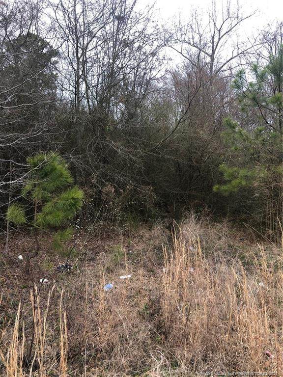 505 Nutgrass Road - Photo 1