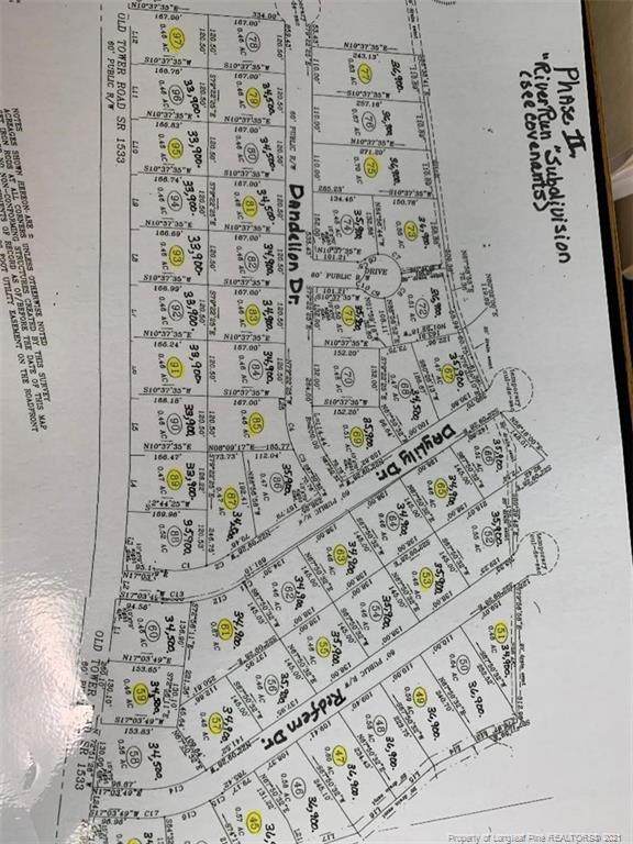Redfern Drive - Photo 1
