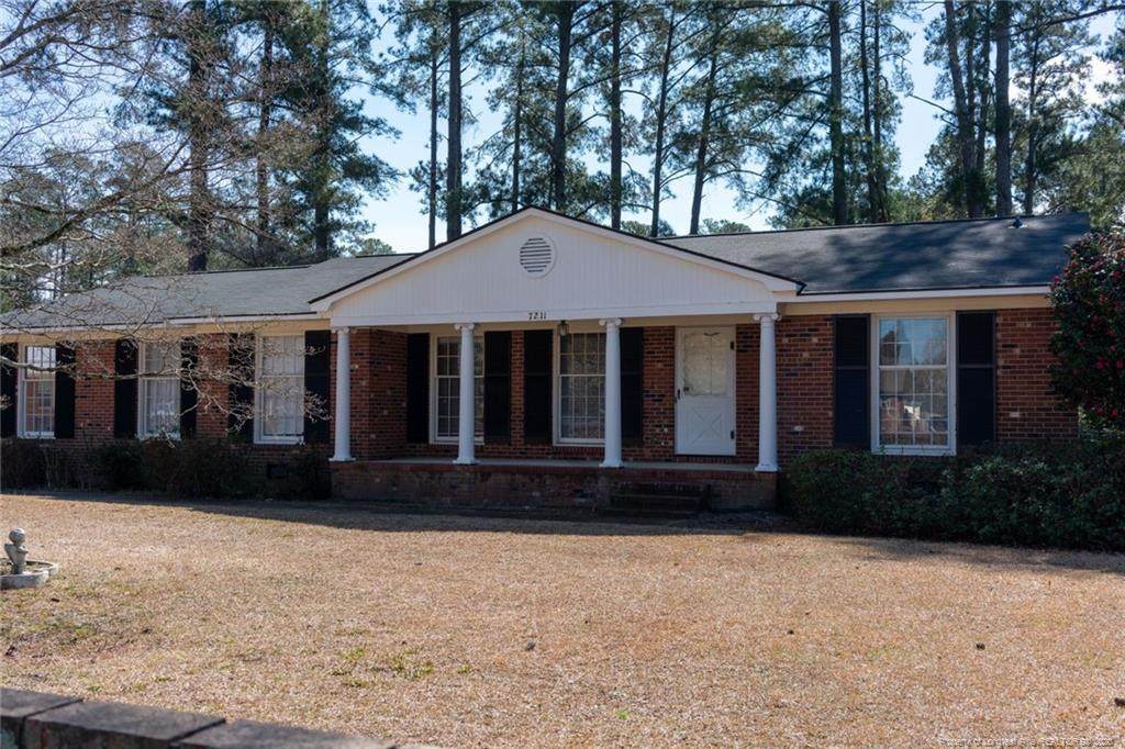 7211 Manassas Street - Photo 1 7211 Manassas Street - Photo 1