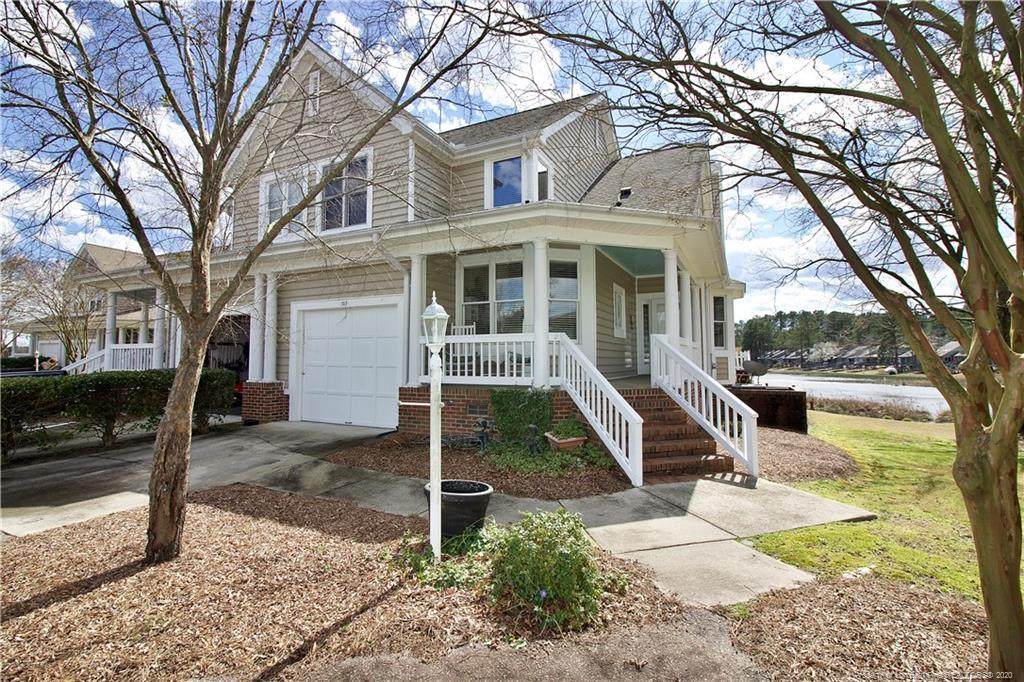 313 Dogwood Landing - Photo 1