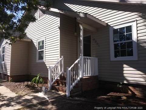 6831 Kizer Drive - Photo 1