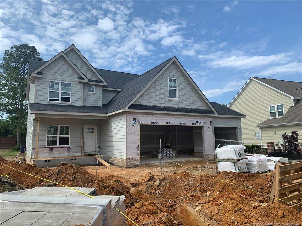 2532 Thorngrove Court - Photo 1 2532 Thorngrove Court - Photo 1