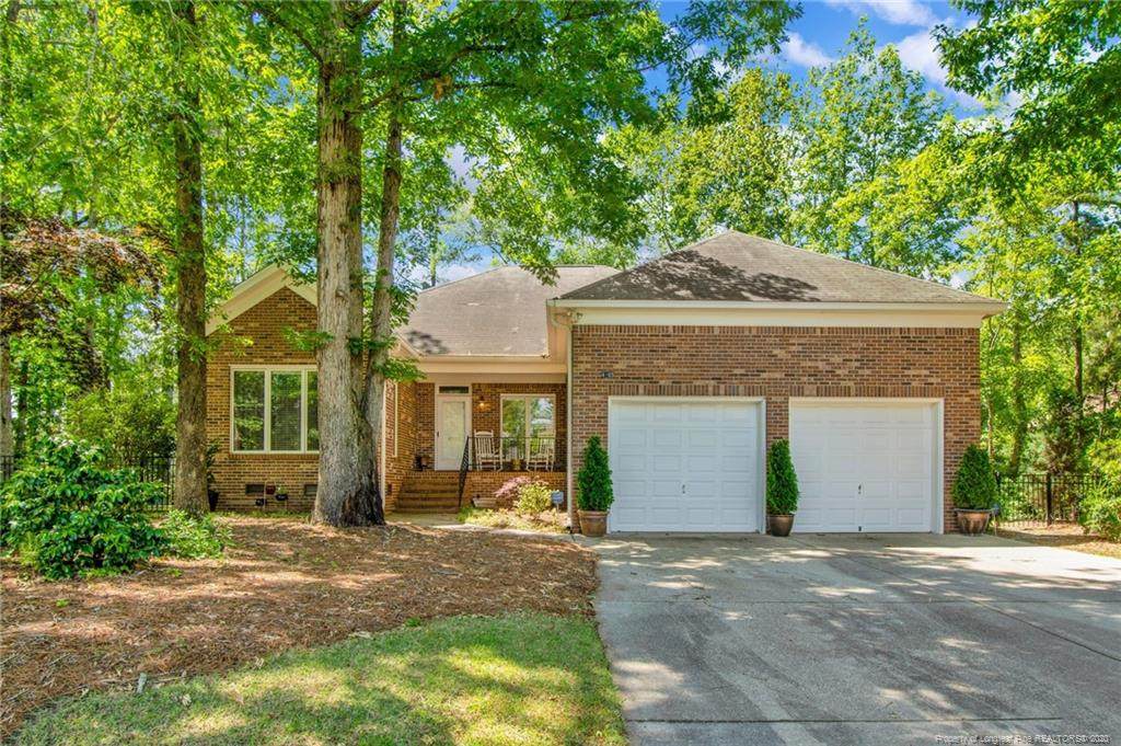4905 White Oak Drive - Photo 1