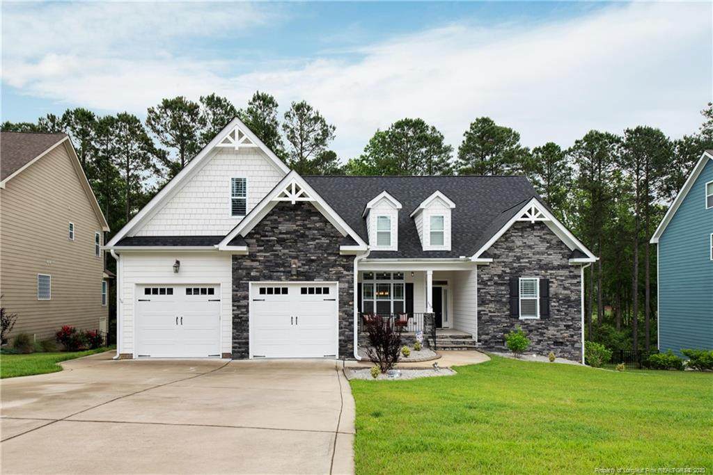 112 Valley Brook Lane - Photo 1