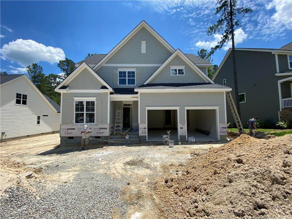 113 Education Drive - Photo 1