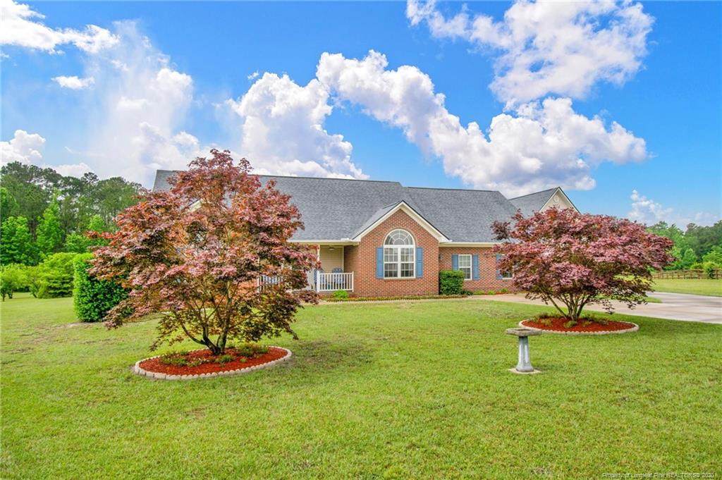 7066 Farmland Court - Photo 1