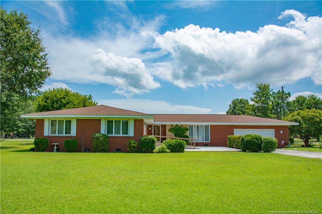 503 Jones Street - Photo 1