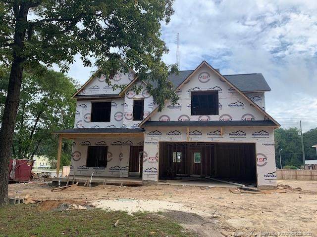 744 Kooler Circle - Photo 1