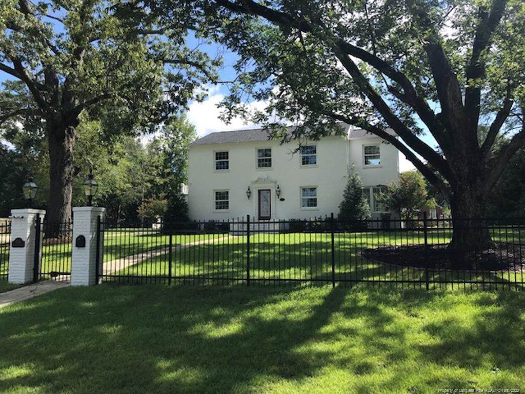2336 Barrington Circle - Photo 1