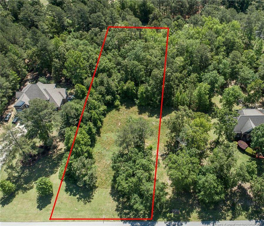 199 Josie Drive - Photo 1