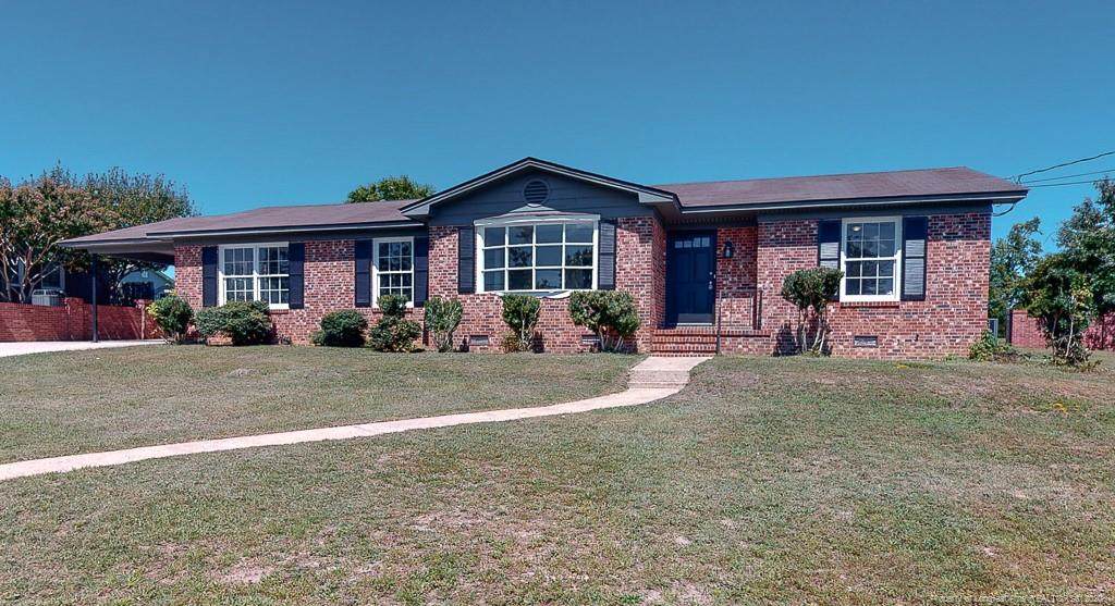 611 Shortridge Road - Photo 1
