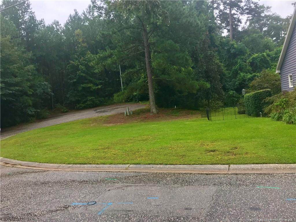 813 Norwood Street - Photo 1