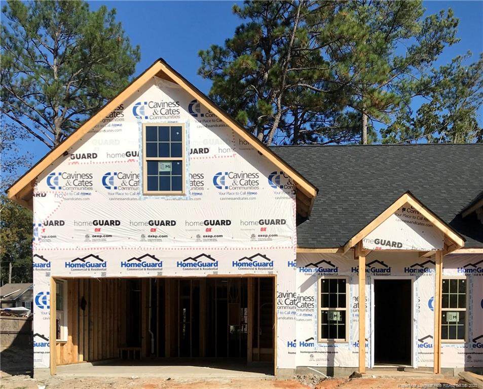 129 Lark Drive - Photo 1
