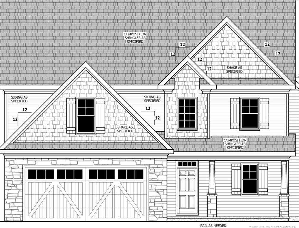 2695 Darroch Road - Photo 1