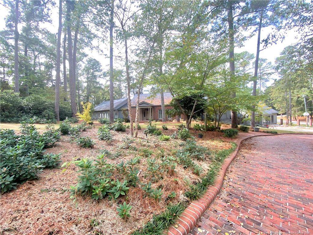 400 Forest Lake Road - Photo 1
