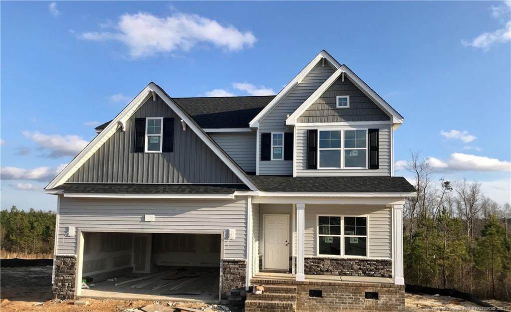 530 Danbury Court - Photo 1