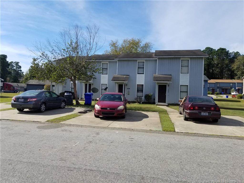 1424-1430 Tangora Lane - Photo 1