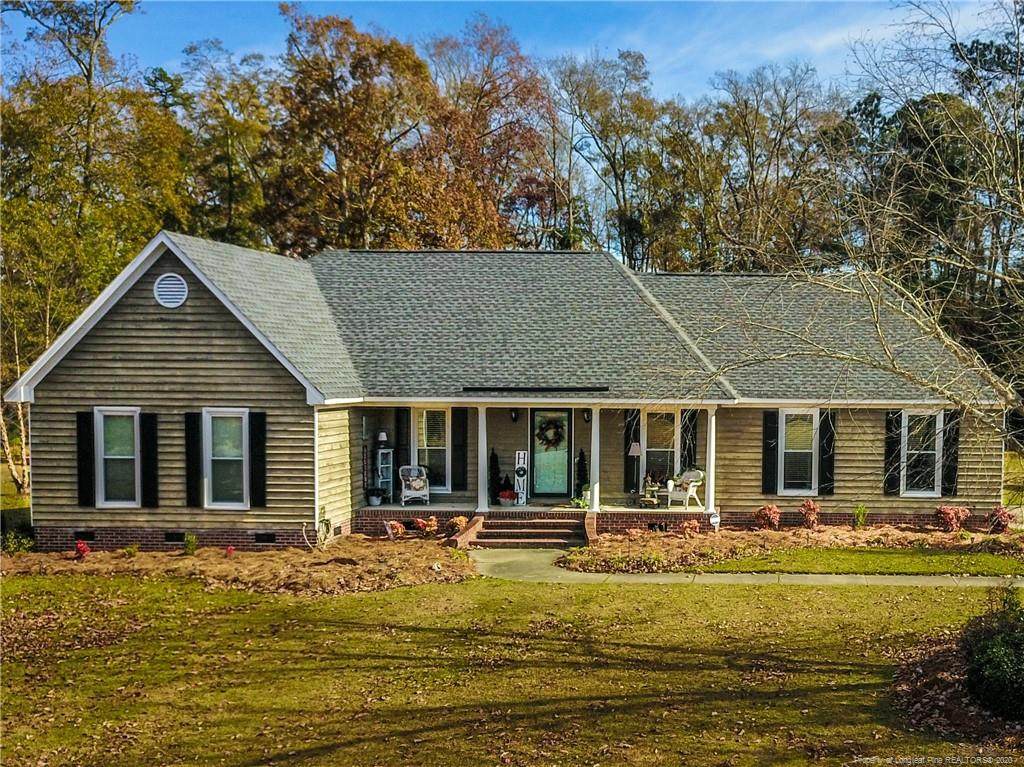 4330 Manchester Lane - Photo 1