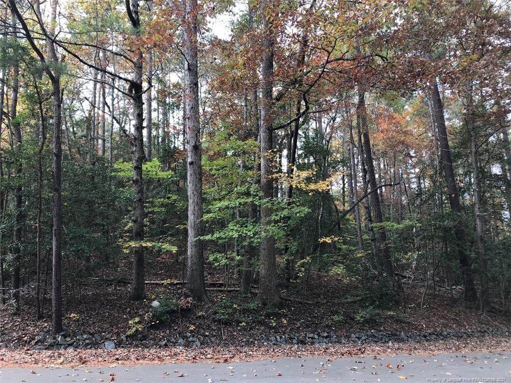 3283 Edinburgh Drive - Photo 1