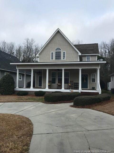 257 Grays Lane - Photo 1