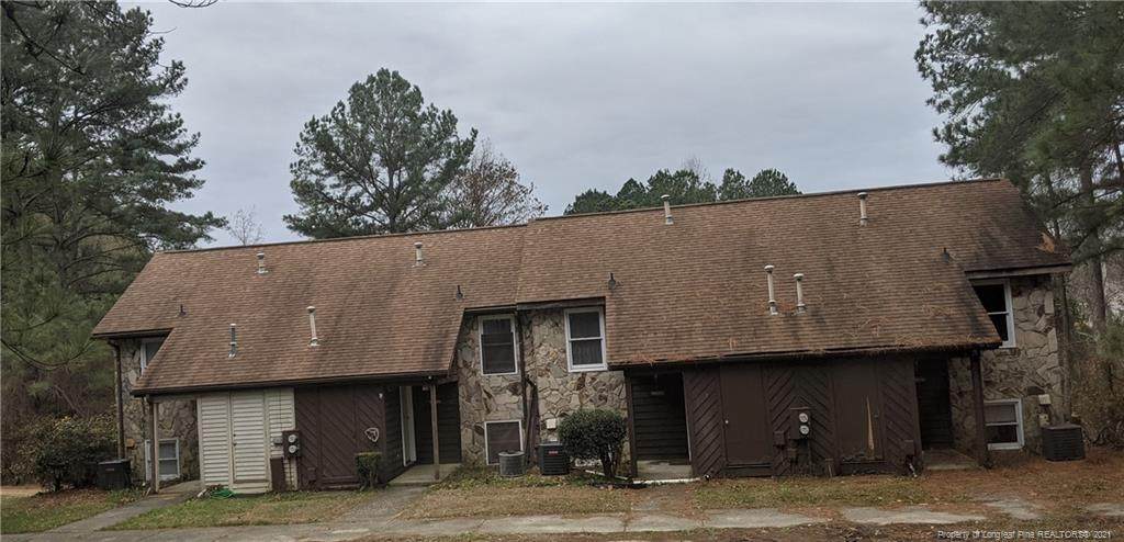 1990 Lake Francis Place - Photo 1