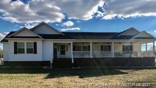 286 Hollandtown Road - Photo 1
