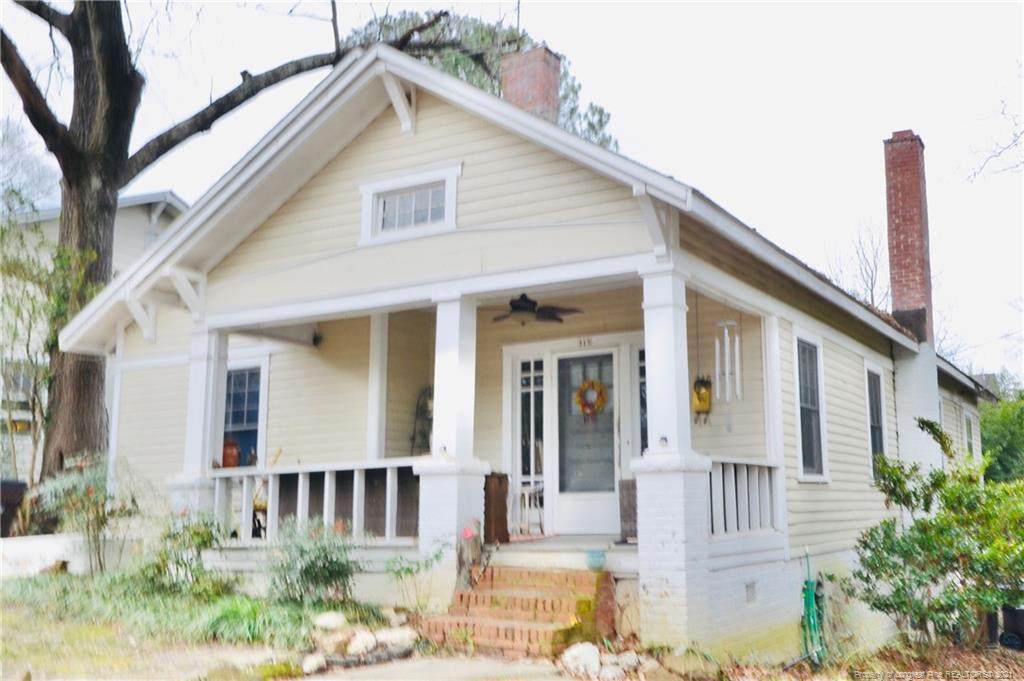 315 Cross Street - Photo 1