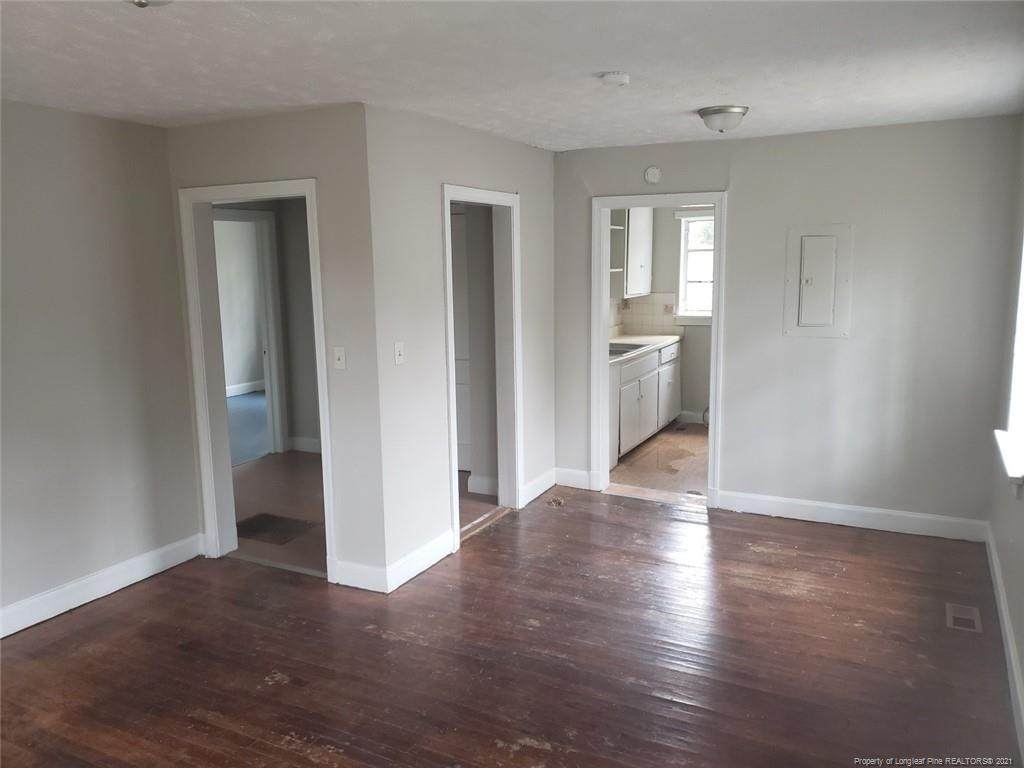 1412 Briarcliff Drive - Photo 1