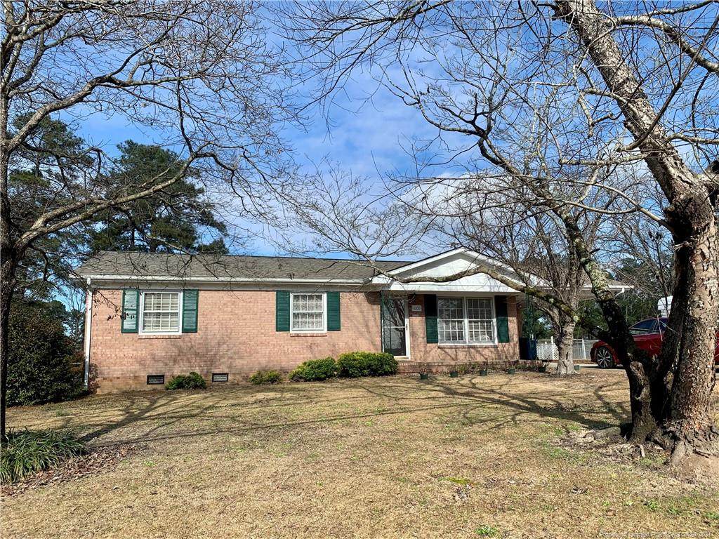 6200 Tiree Drive - Photo 1