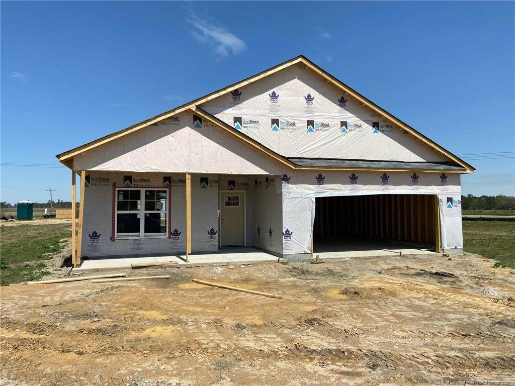 19 Pony Cart Lane - Photo 1
