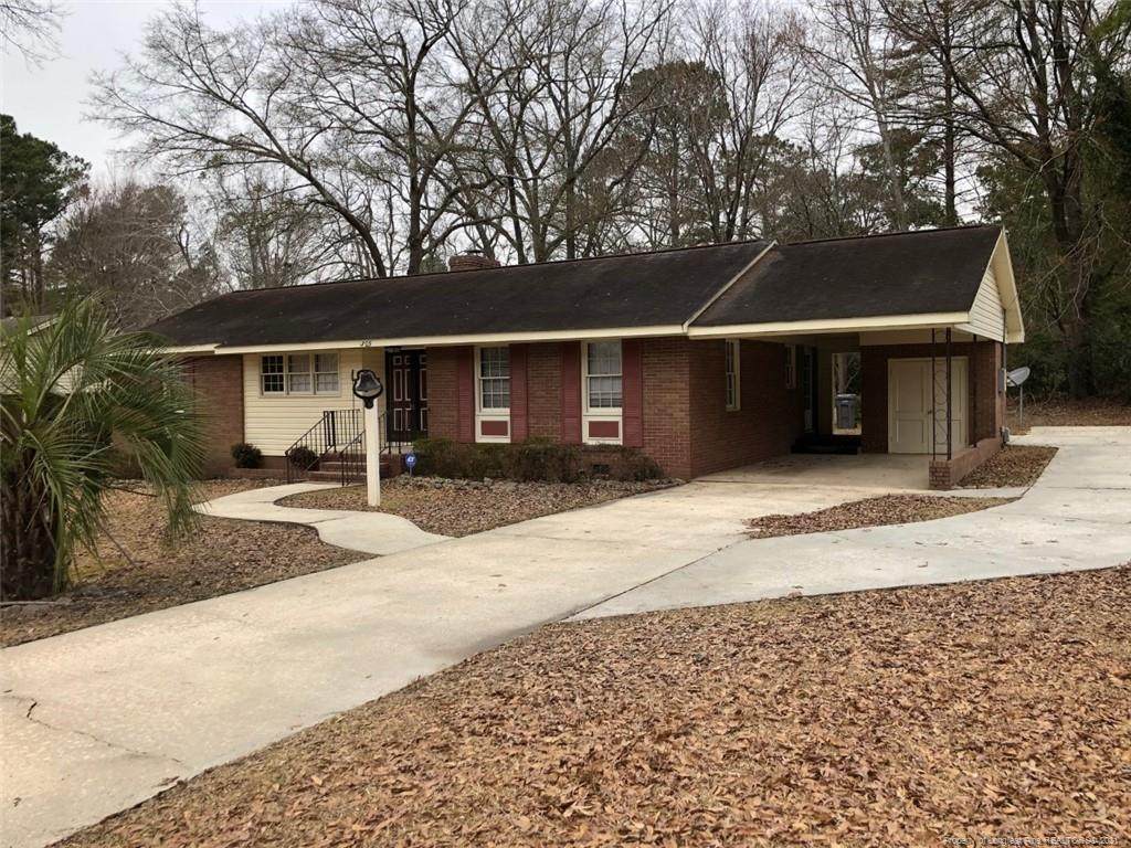 305 Highland Avenue - Photo 1