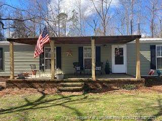 206 Waycross Road - Photo 1